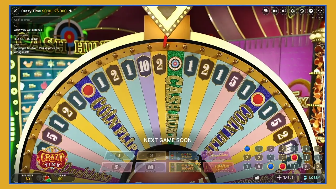 Come scegliere un sito di scommesse affidabile?